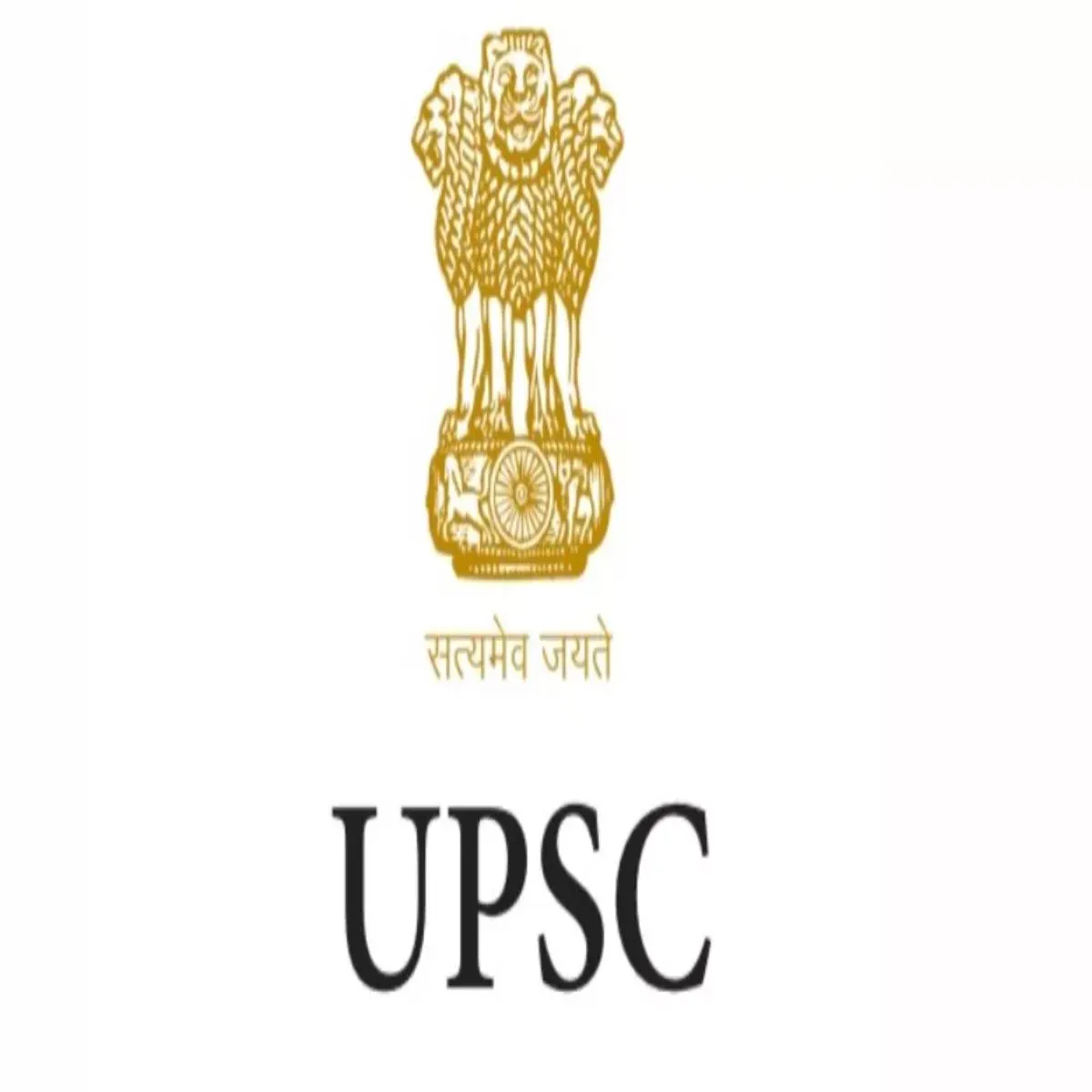 Ukpscrecruitment Ukpscrecruitment Adhyksh Sdsyon Kmi Prbhavit