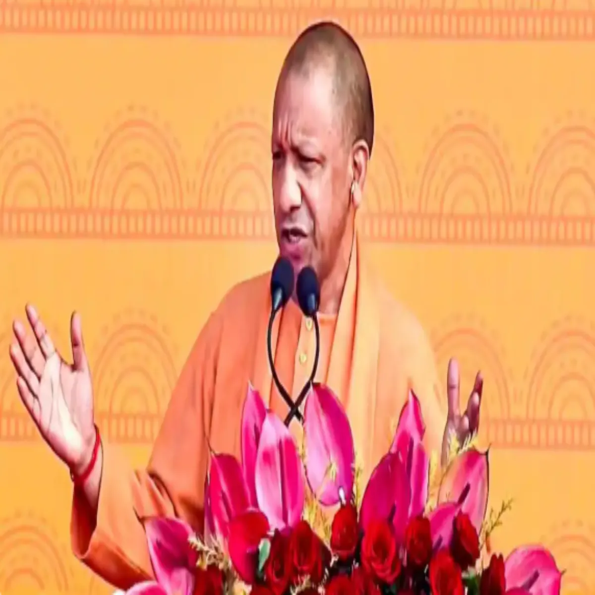 Cabinetexpansion Cabinetexpansion Yupi Bhajpa Men Mntrimndl
