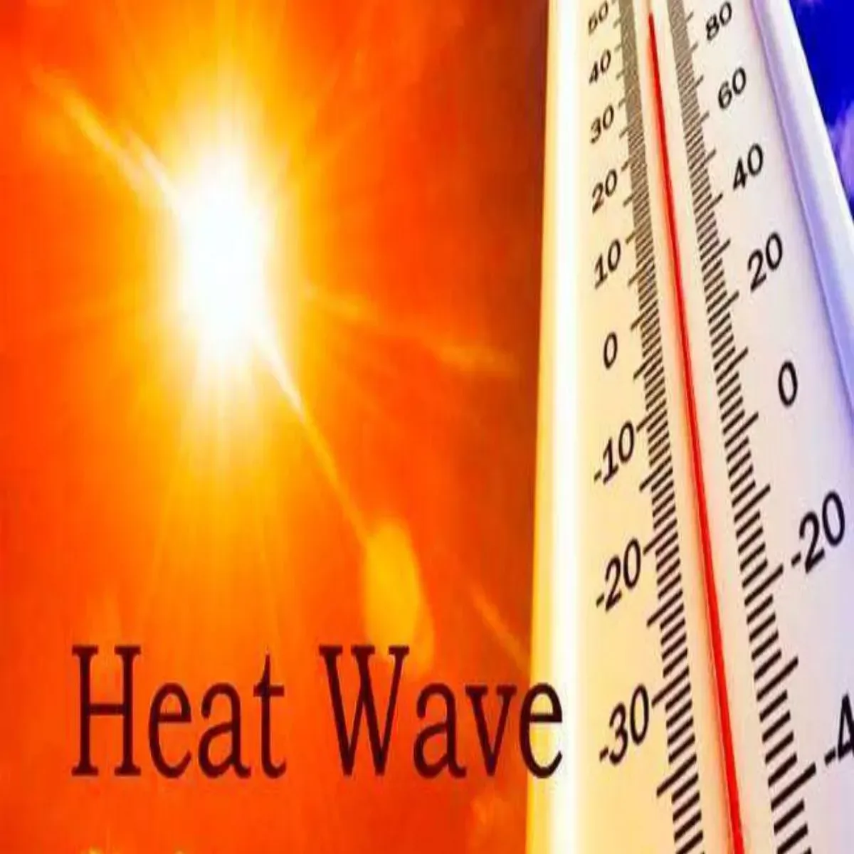 Heatwave Heatwave Uttr Prdesh Men Bdhti