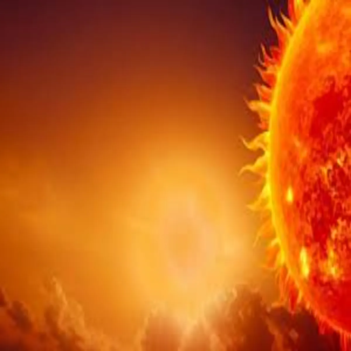Heatwave Heatwave Yupi Men Bhish Grmi