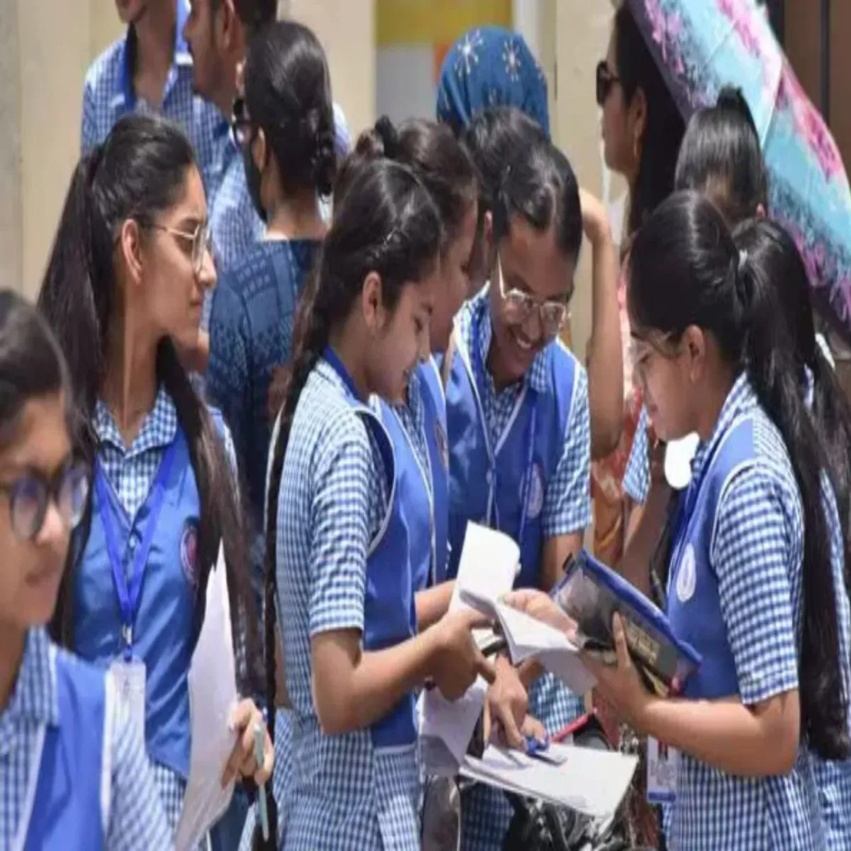 Examupdate Examupdate Yupi Men Lekhpal Bied