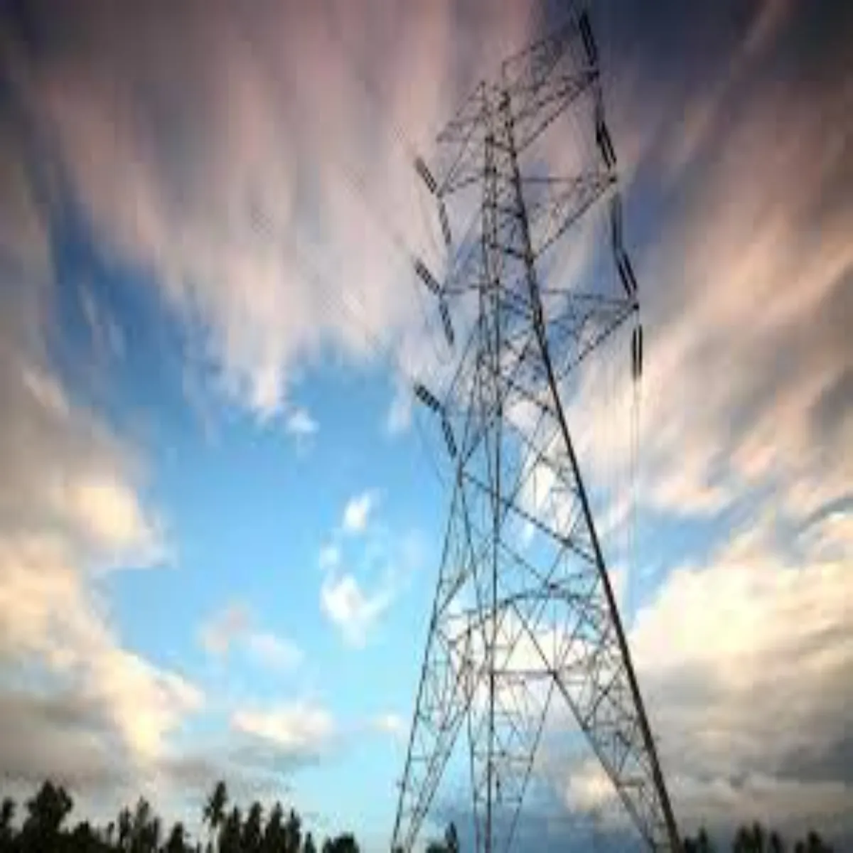 Powercut Powercut Bhish Grmi Men Yupi
