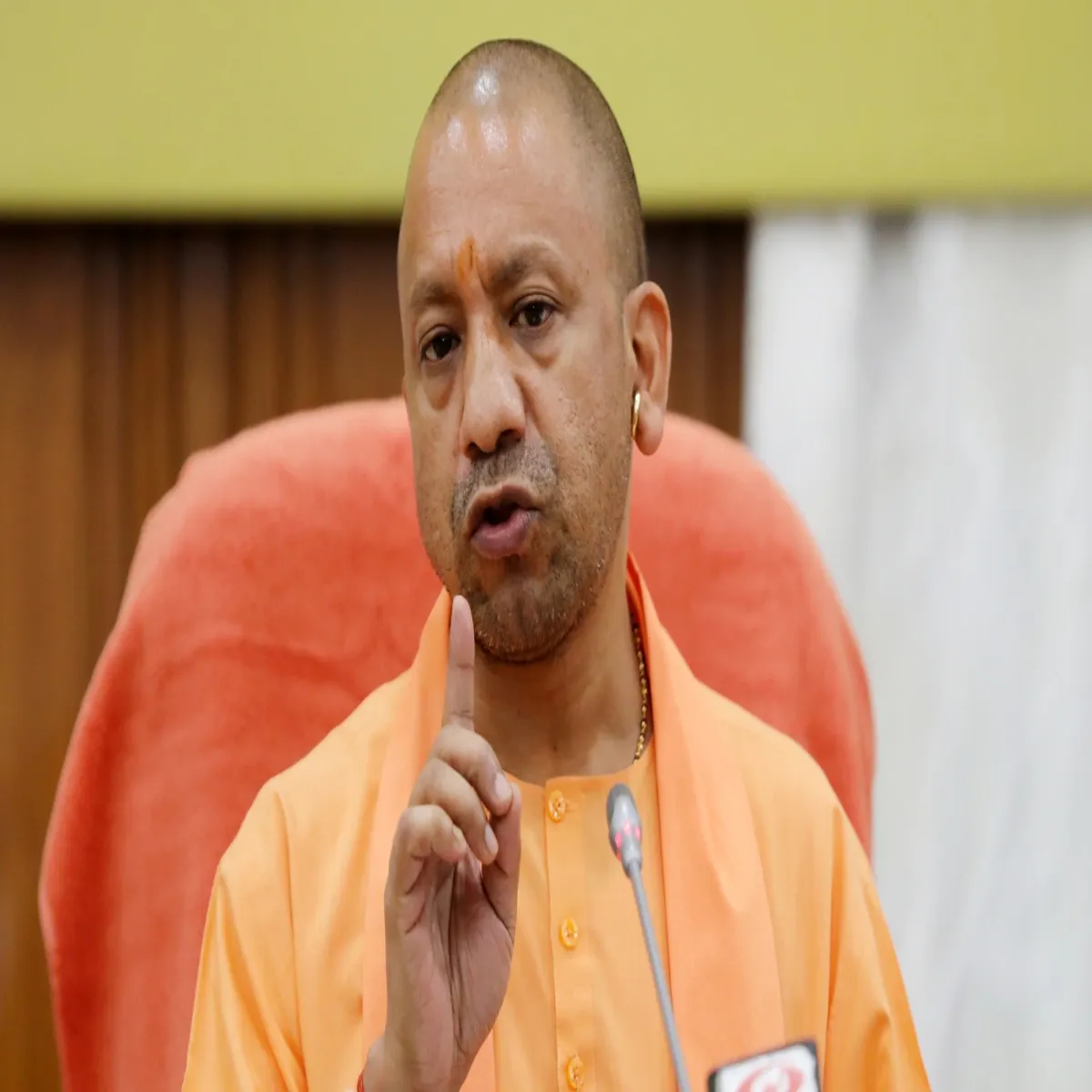 Uprecruitment Uprecruitment Niyukti Prkriya Men Pardrshita