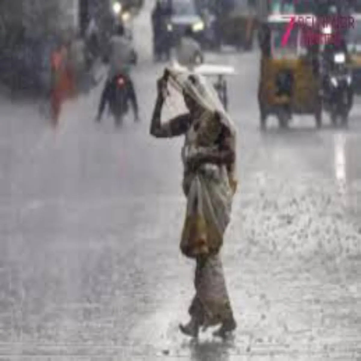 Upweather Upweather Yupi Kee Jilon Men