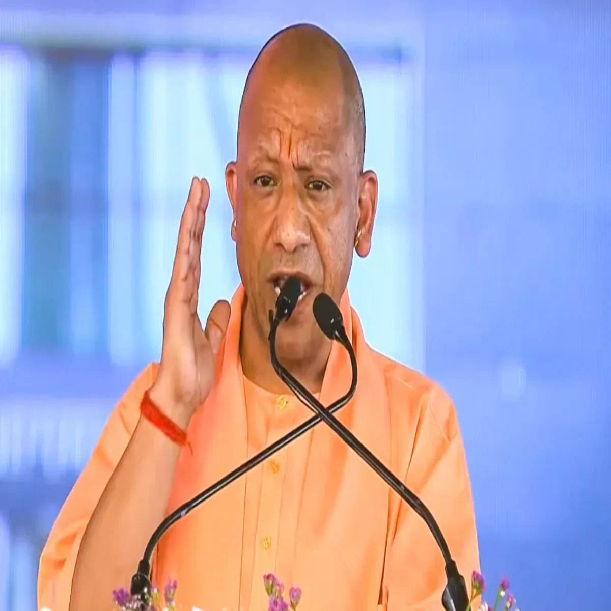 Upcabinet Upcabinet Yogi Srkar Pnchayt Aarksh