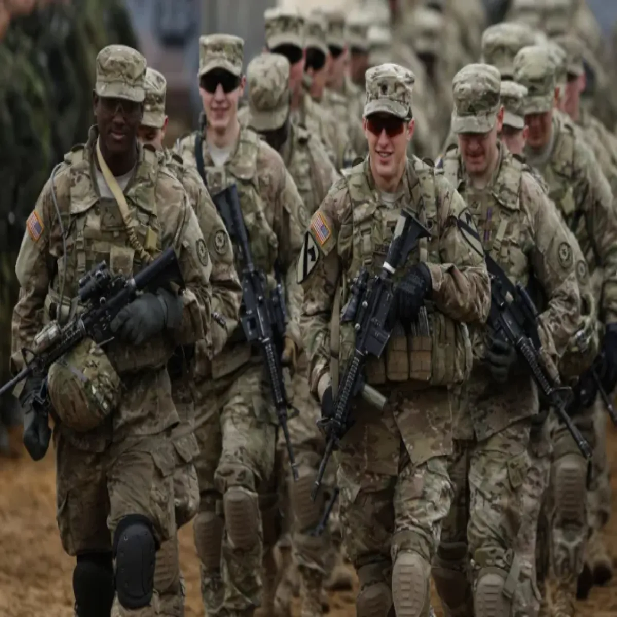 Middleeastconflict Middleeastconflict Eeran Tnav Bich Amerika