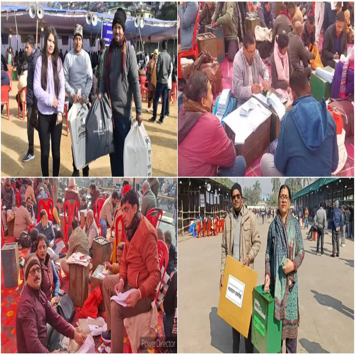 Bjpstrategy Bjpstrategy Uttrakhnd Men Siton Bjpstrategy