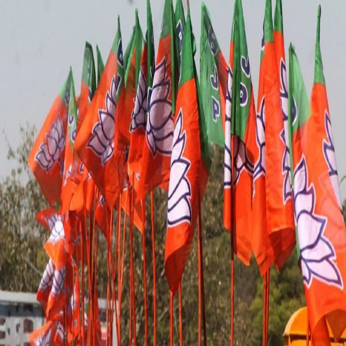 Uttarakhandpolitics Uttarakhandpolitics Bhajpa Srve Men Kee