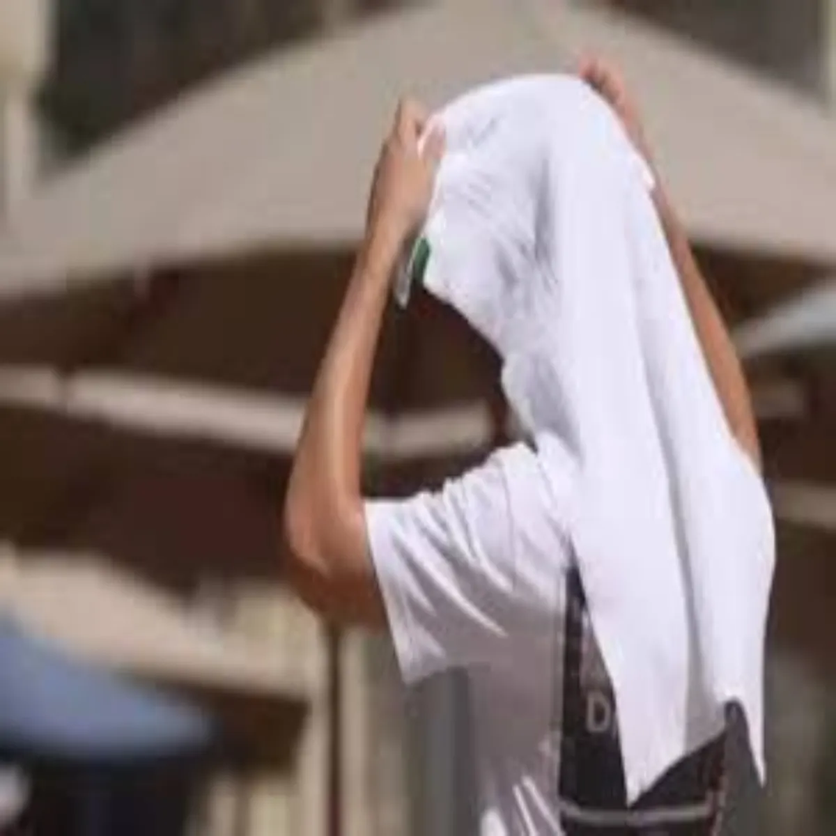 Heatwave Heatwave Uttrakhnd Men Bdhti Grmi