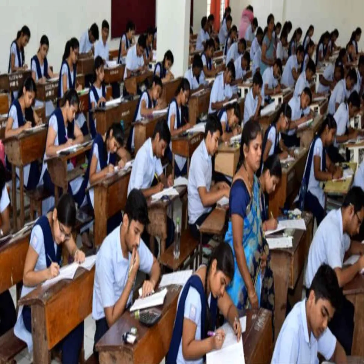 Examupdate Examupdate Uttrakhnd Men Prvkta Bhrti