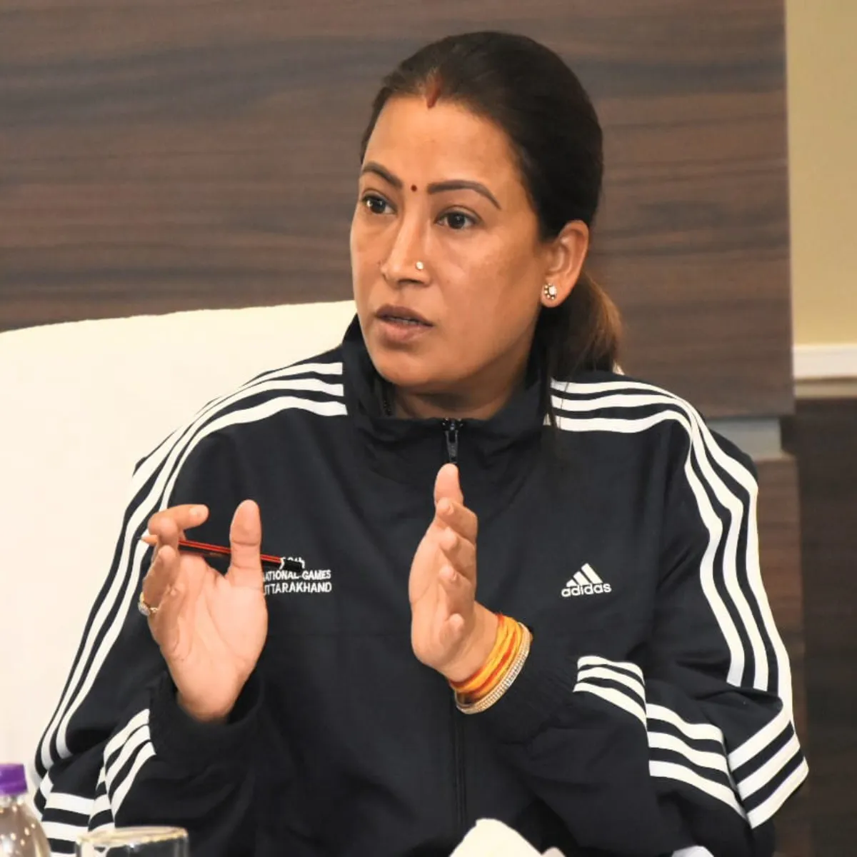 Womensportscollege Womensportscollege Uttrakhnd Phle Mhila Sports