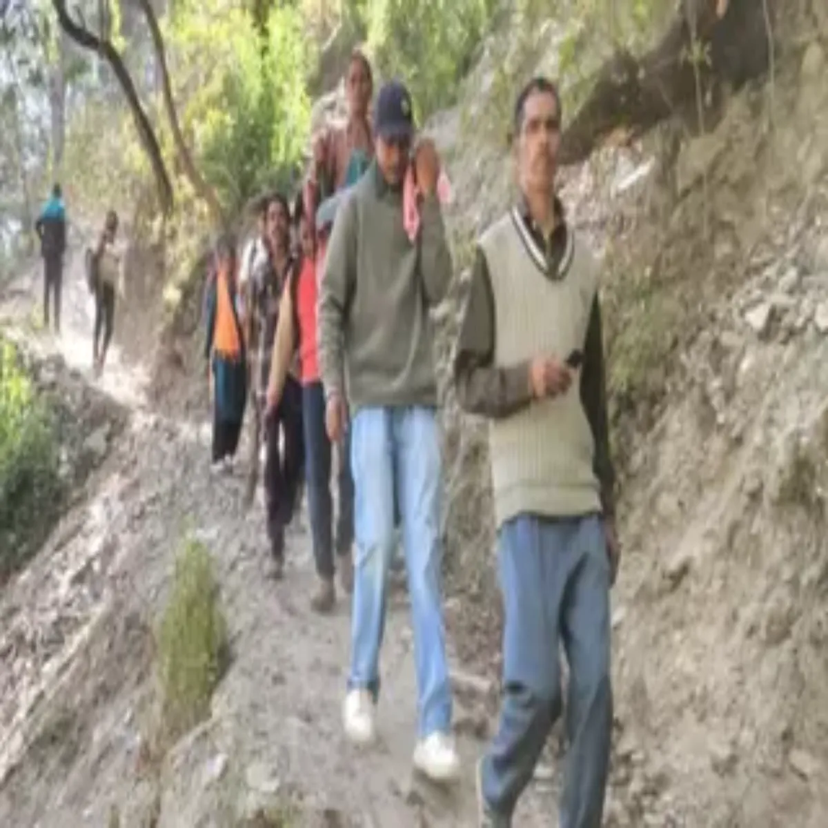 Roadconnectivity Roadconnectivity Sdk Hone Bimar Mhila