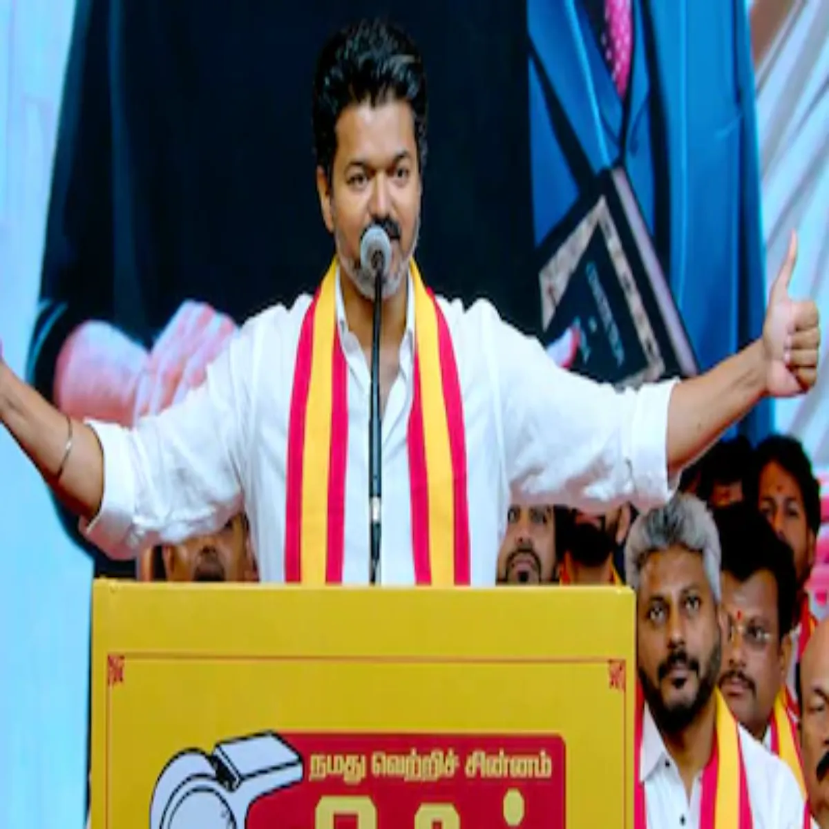 Electionresults Electionresults Vijy Entri Bdle Tmilnadu