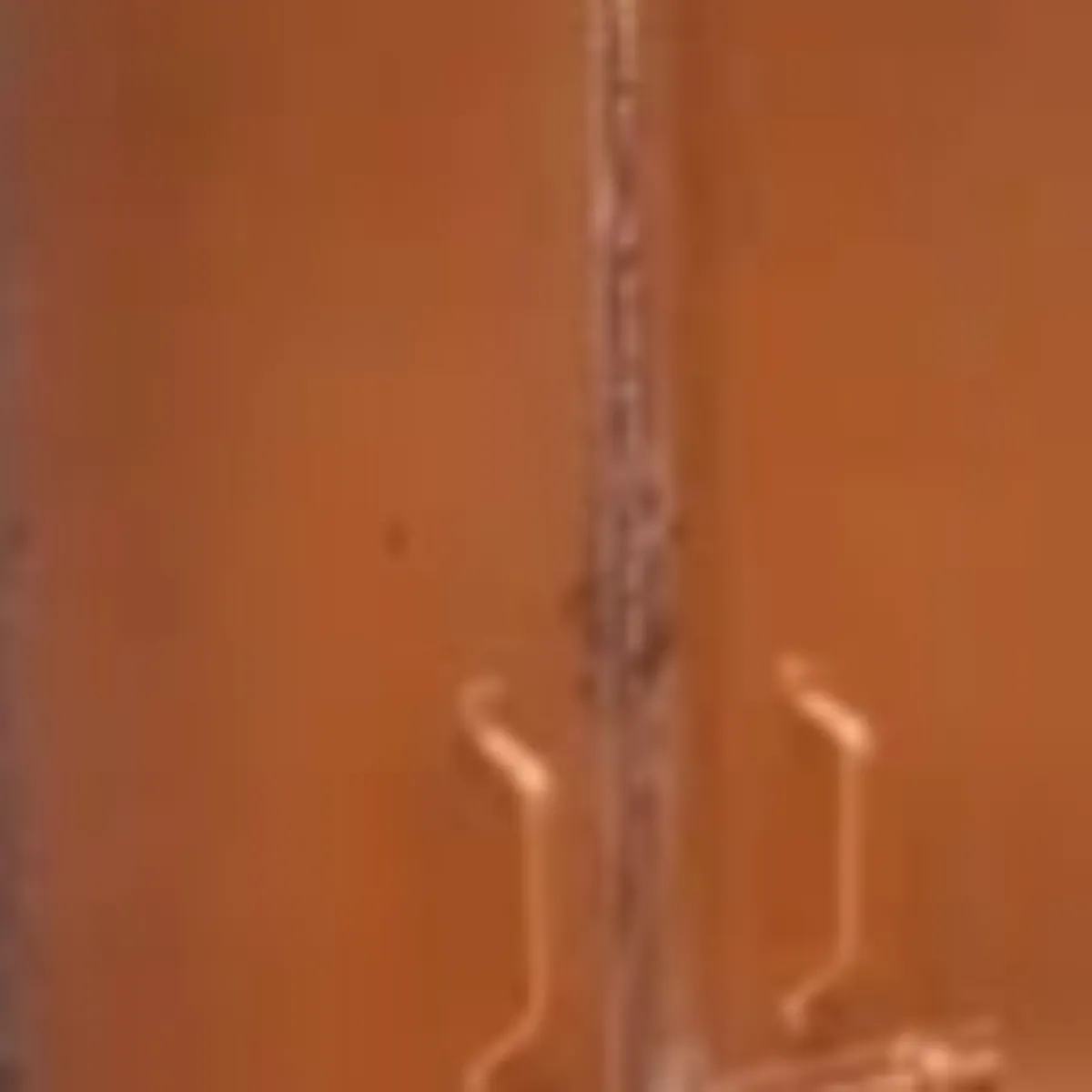 Viralvideo Viralvideo Shadi Men Bulava Milne