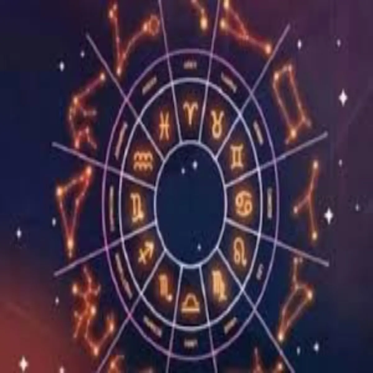 Horoscope Horoscope Mee Phle Sptah Men