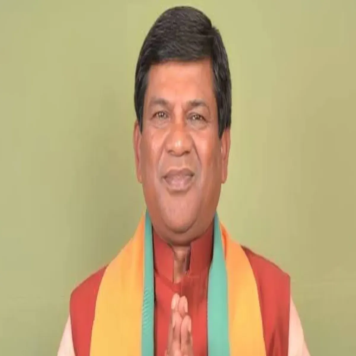 Assembly Assembly Pshchim Bngal Vidhansbha Mila