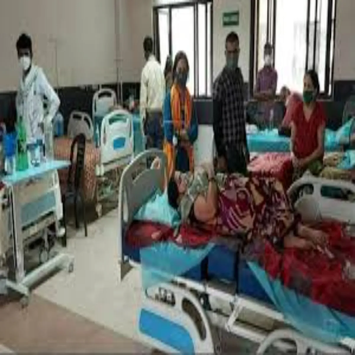 Ayushmanscheme Ayushmanscheme Pshchim Bngal Men Lagu