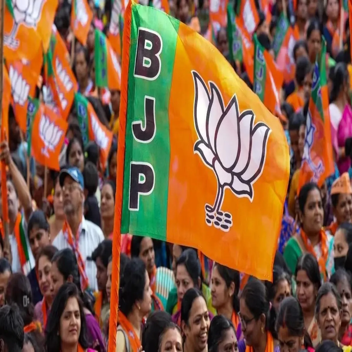Electionupdate Electionupdate Pshchim Bngal Men Bdlti