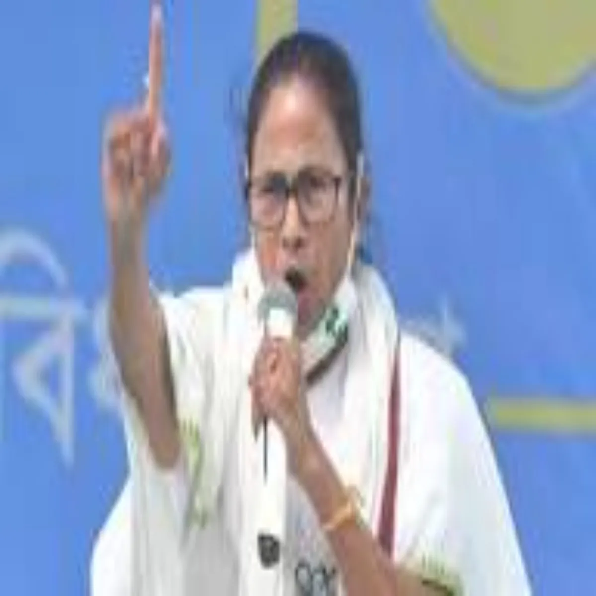 Electioncontroversy Electioncontroversy Pshchim Bngal Ntijon Bad