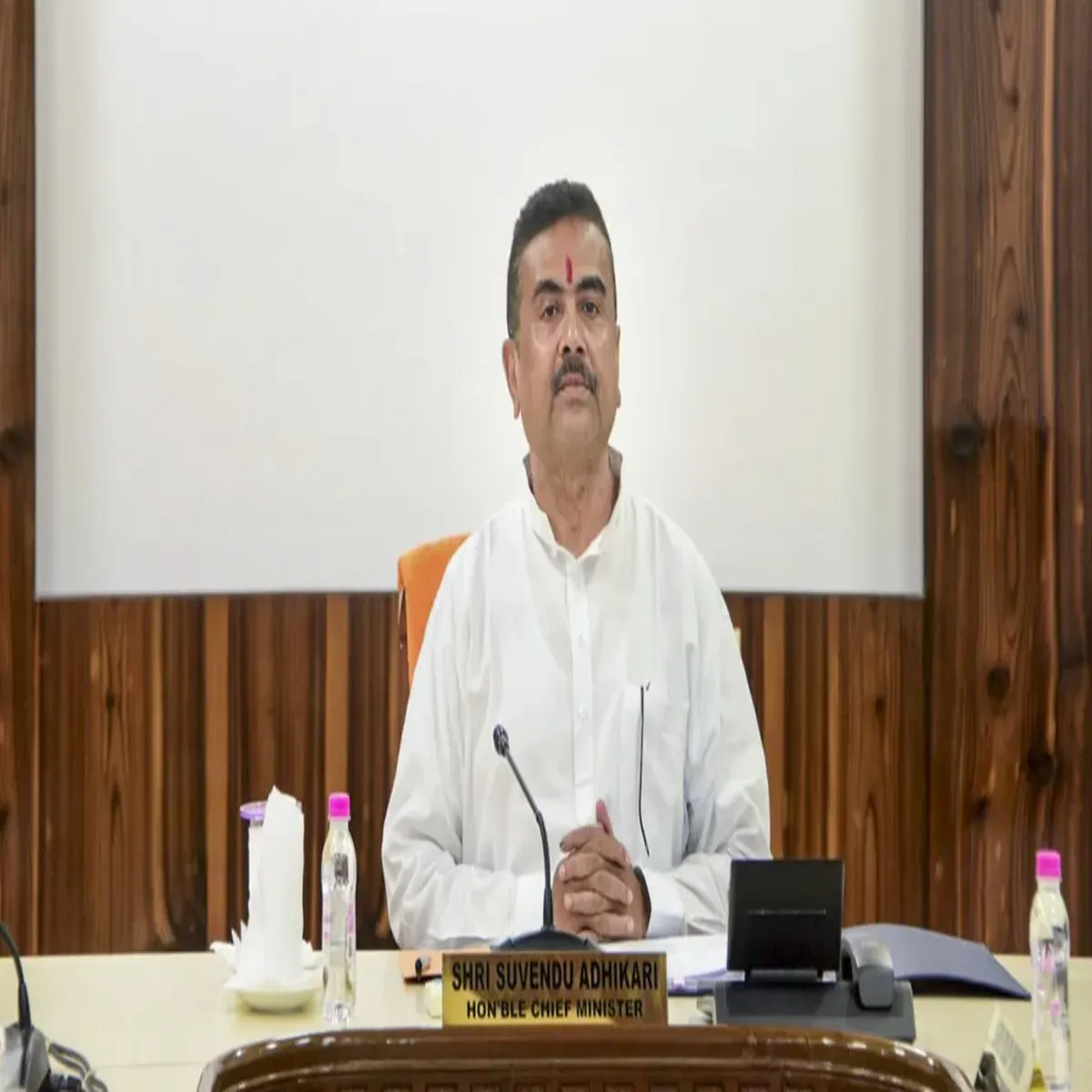 Reservationpolicy Reservationpolicy Pshchim Bngal Men Obisi