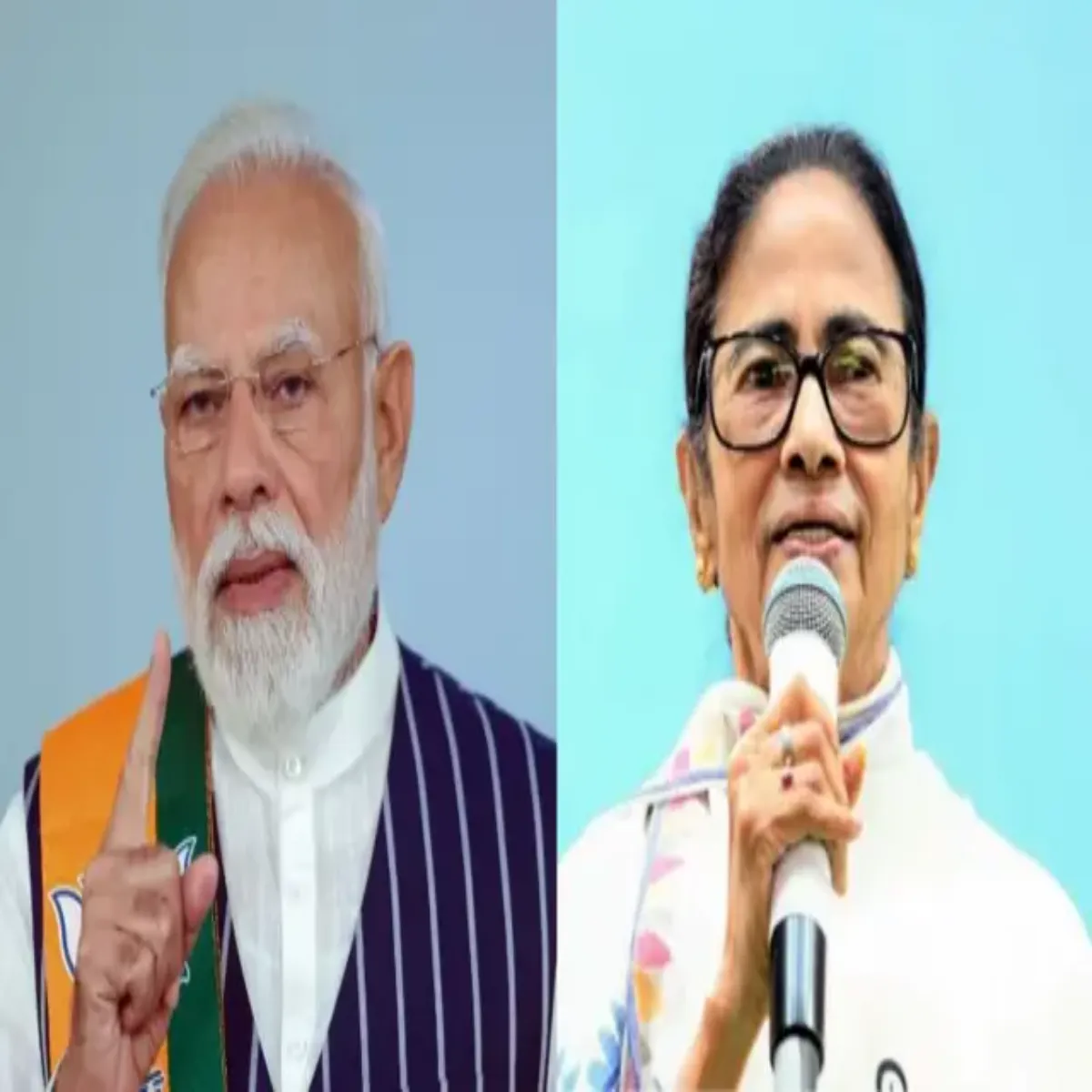 Westbengalresults Westbengalresults Pndrh Sal Bad Bngal