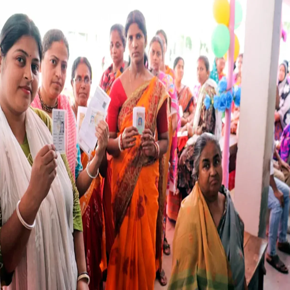 Thirdgendervoting Thirdgendervoting Pshchim Bngal Men Thrd