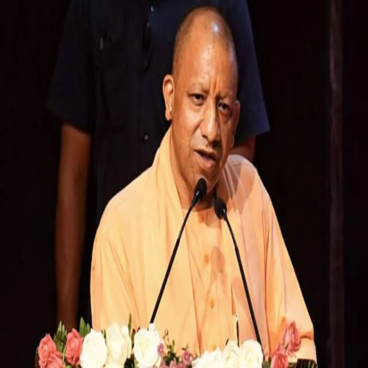 Fuelconservation Fuelconservation Yogi Srkar Srkari Kaphilon