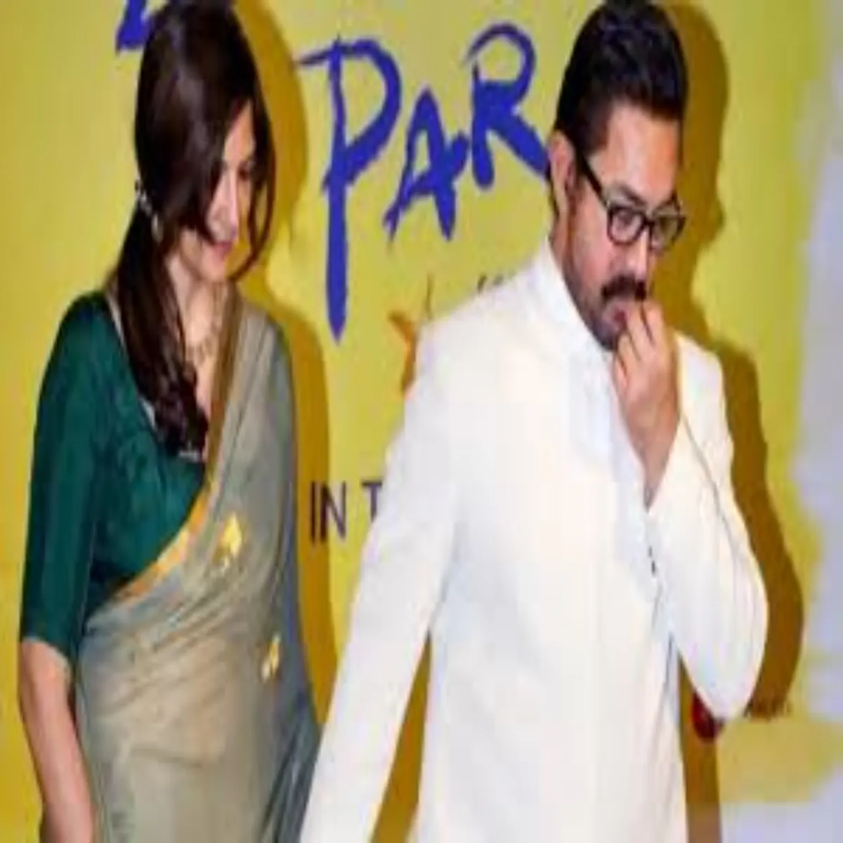 Marriage News Marriage News Julaee Gauri
