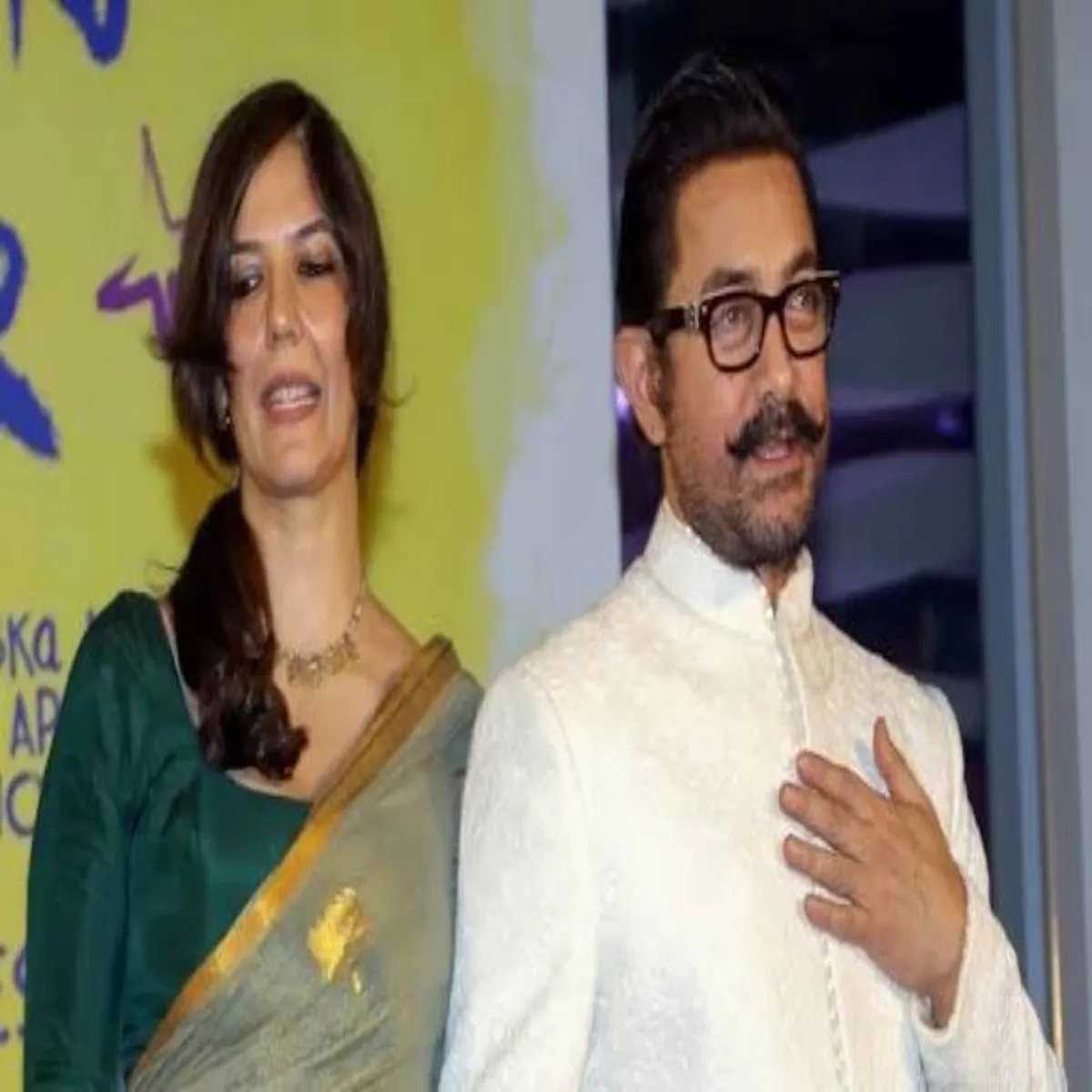 Celebrity Wedding Celebrity Wedding Sadgi Vivah