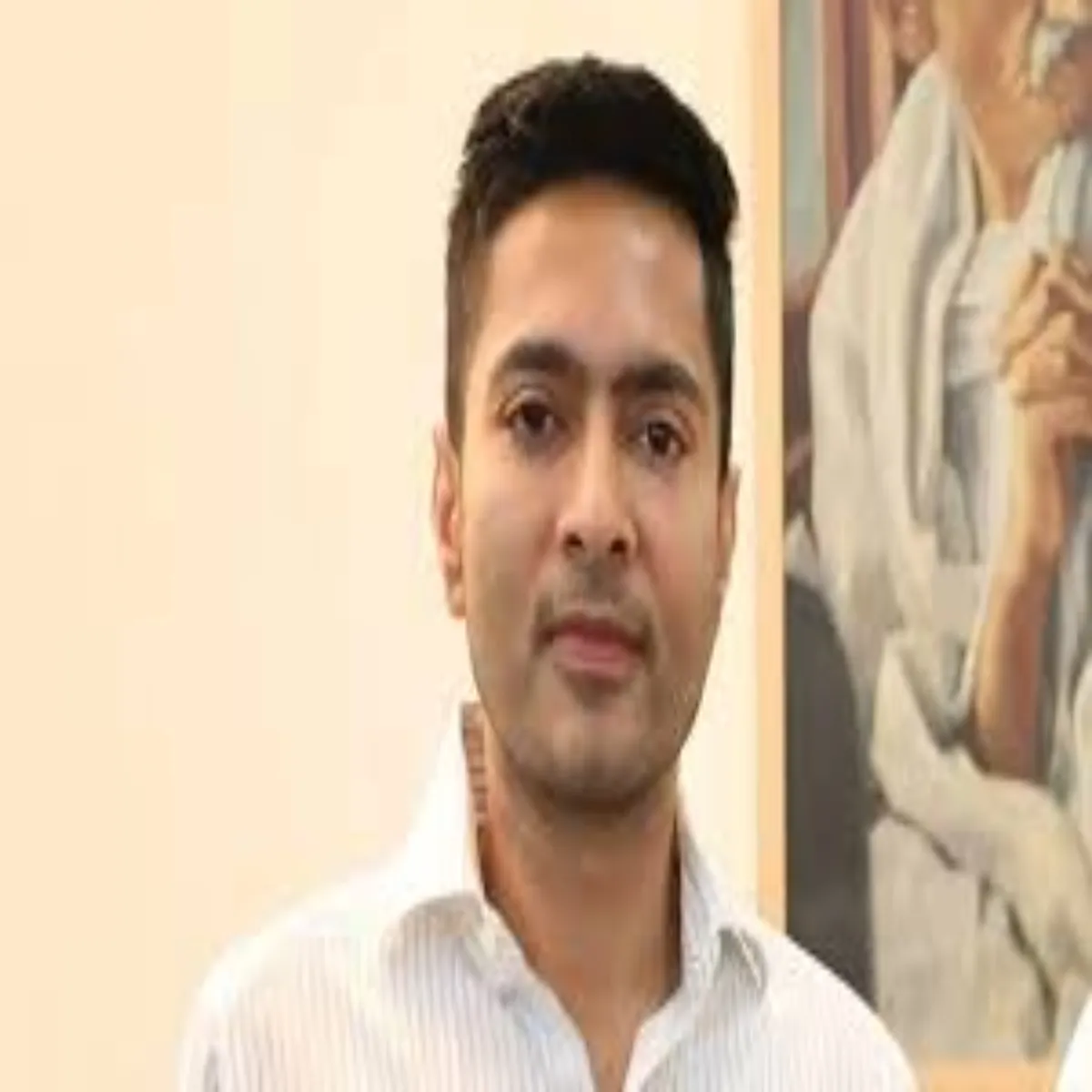 Schoolrecruitmentcase Schoolrecruitmentcase Kthit Bhrti Mamle Men
