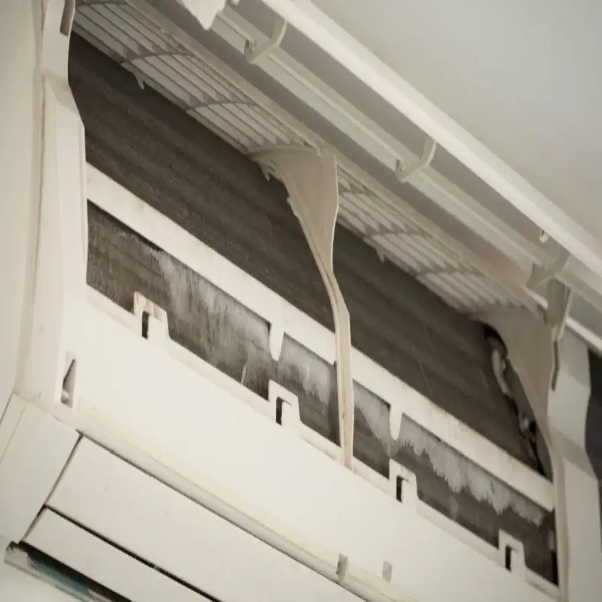 Airconditioner Airconditioner Esi Kil Brph Jmne