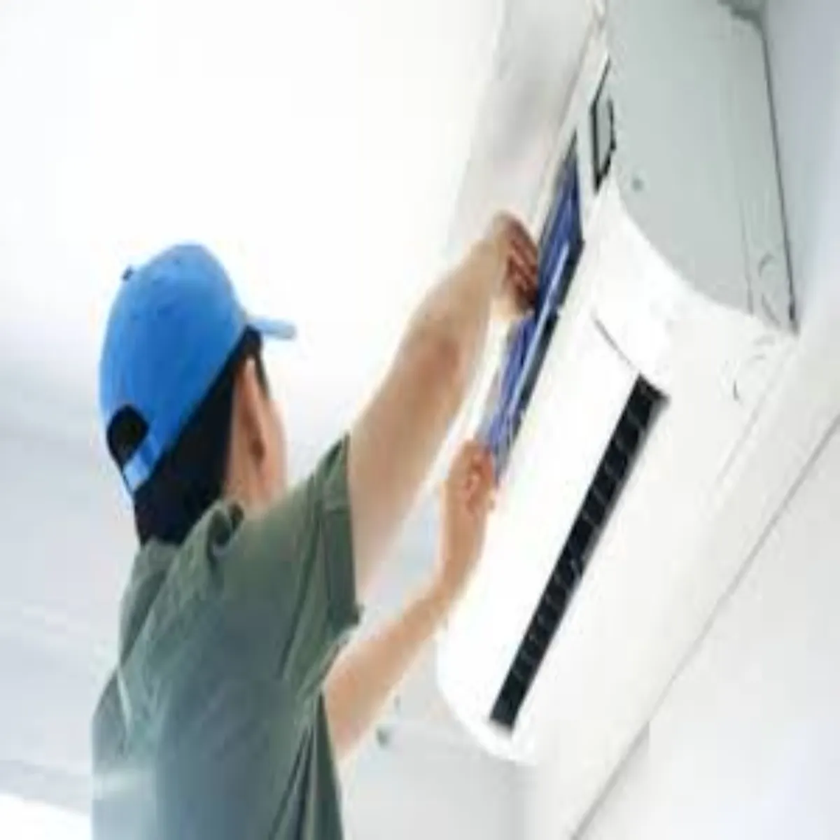 Service Service Grmi Shuru Hone Phle