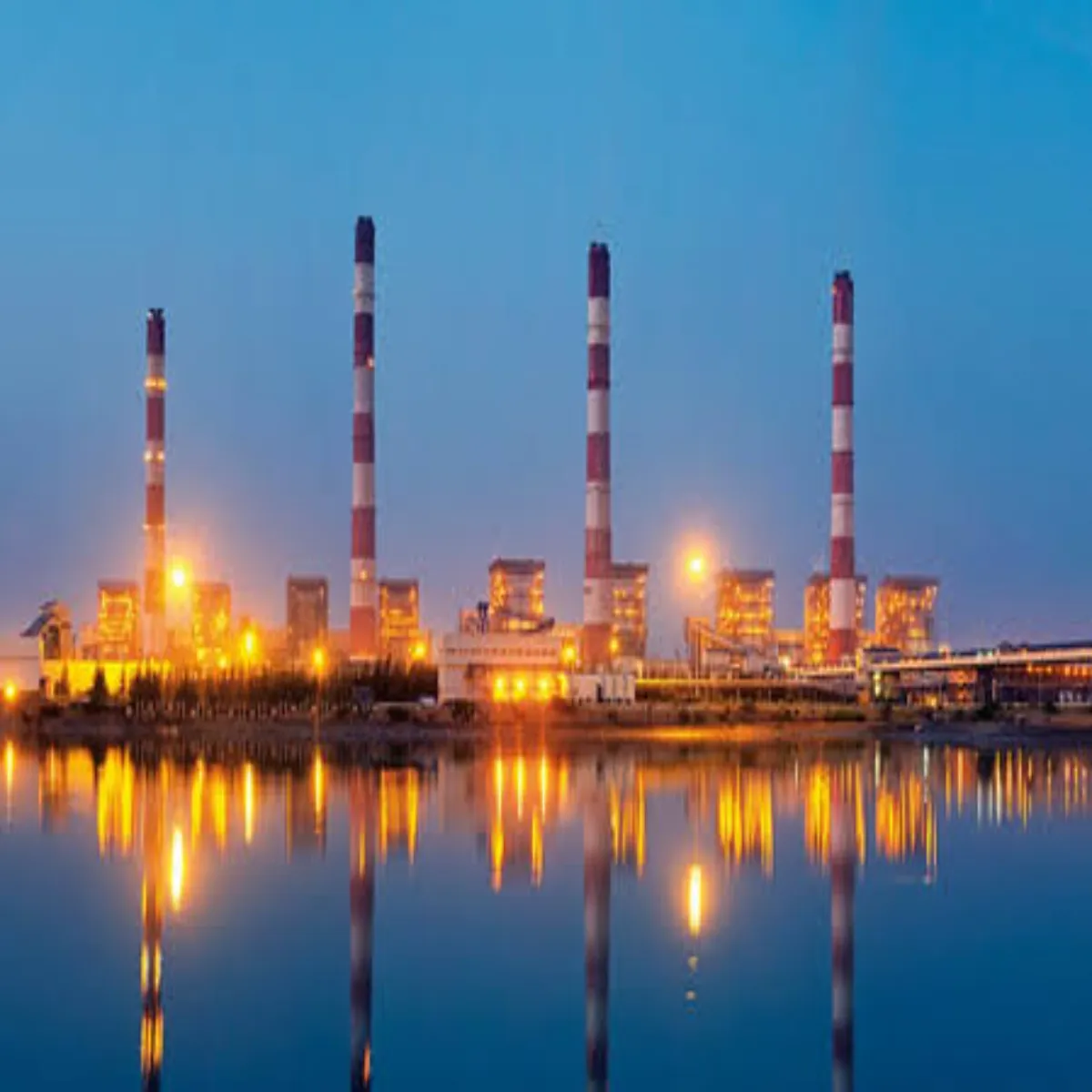 Nuclear Energy 2035 Nuclear Energy Adai