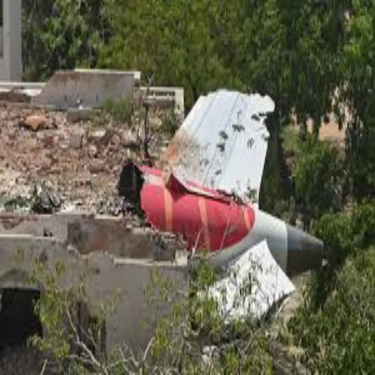 Aviation Disaster 171 Aviation Disaster Eaaee