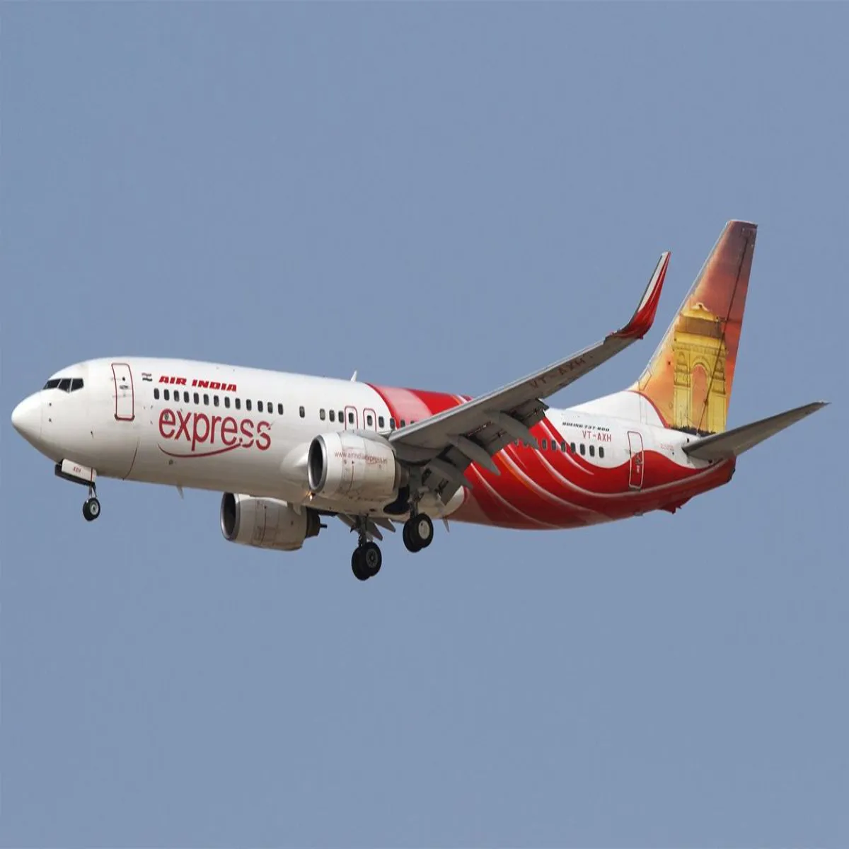 Airindiaexpress Airindiaexpress Tkniki Smsya Bad Knnur