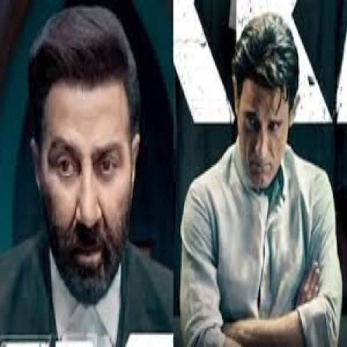 Akshayekhanna Akshayekhanna Tilottma Shom Trelr Lnch