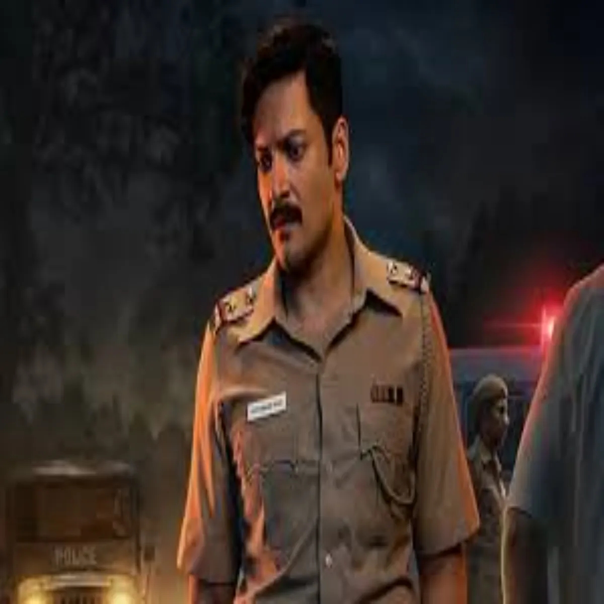 Webseriesreview Webseriesreview Ali Phjl Rakh Drshkon