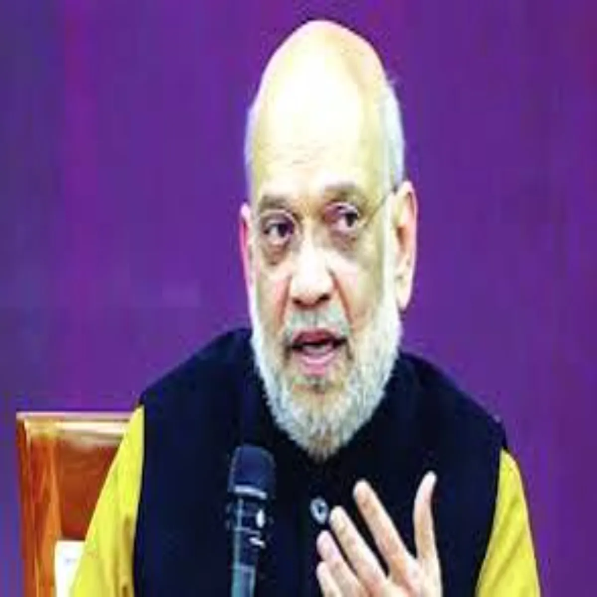 Narcoticscontrol Narcoticscontrol Drgs Khilaph Nee Rniti