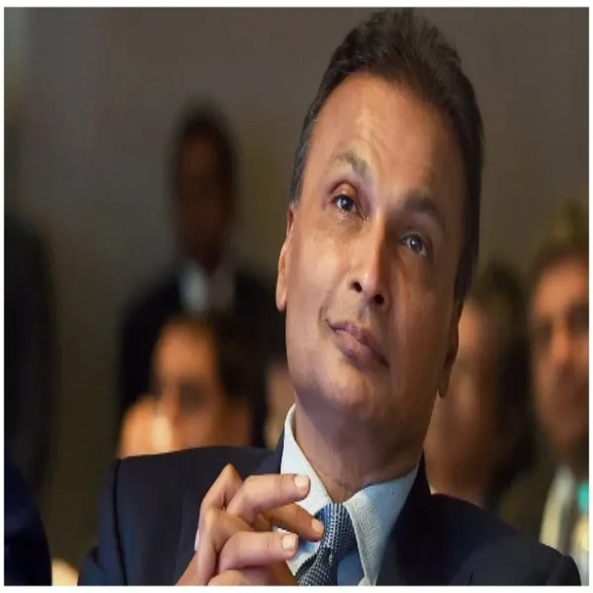 Blackmoneyact Blackmoneyact Anil Anbani Bmbe Haee