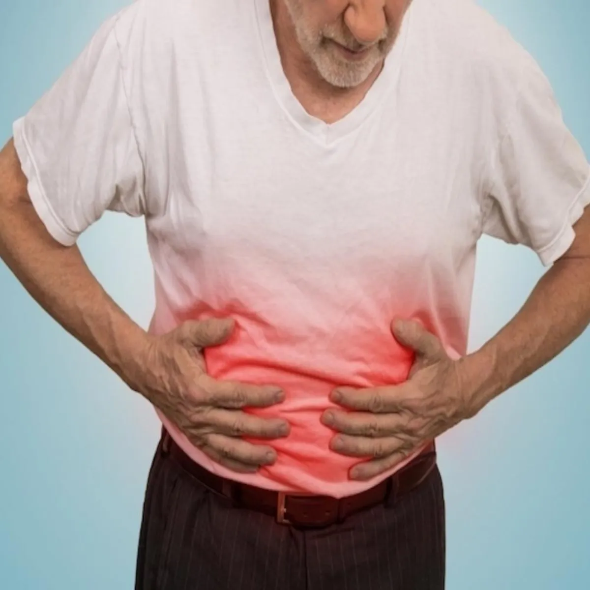 Aortic Aneurysm Aortic Aneurysm Dhyan Den