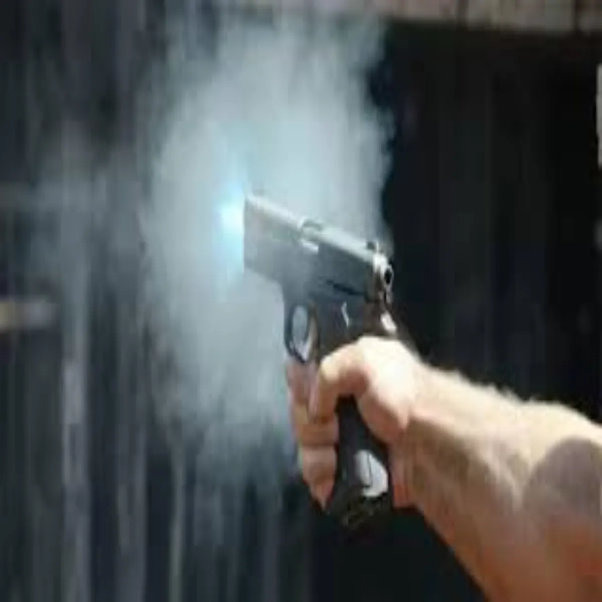 Murdercase Murdercase Aara Men Yuvk Goli