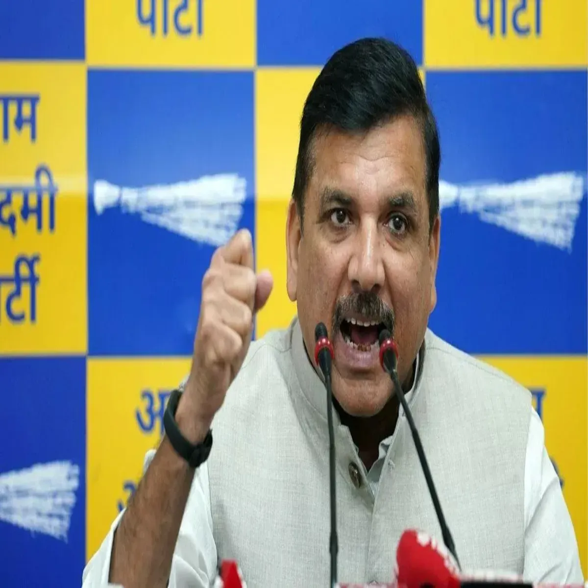 Ayodhya Ayodhya Esaaeeti Smksh Phunche Snjy