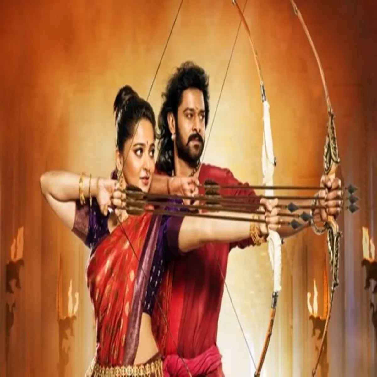 Baahubali Baahubali Rilij Din Phlp Phir
