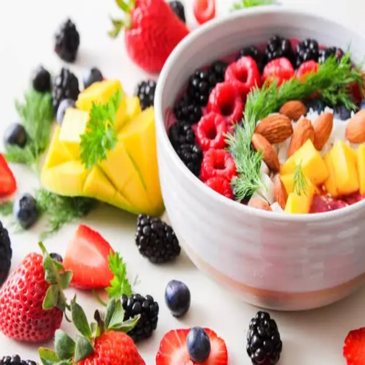 Nutrition Guide Nutrition Guide Janen Behtr
