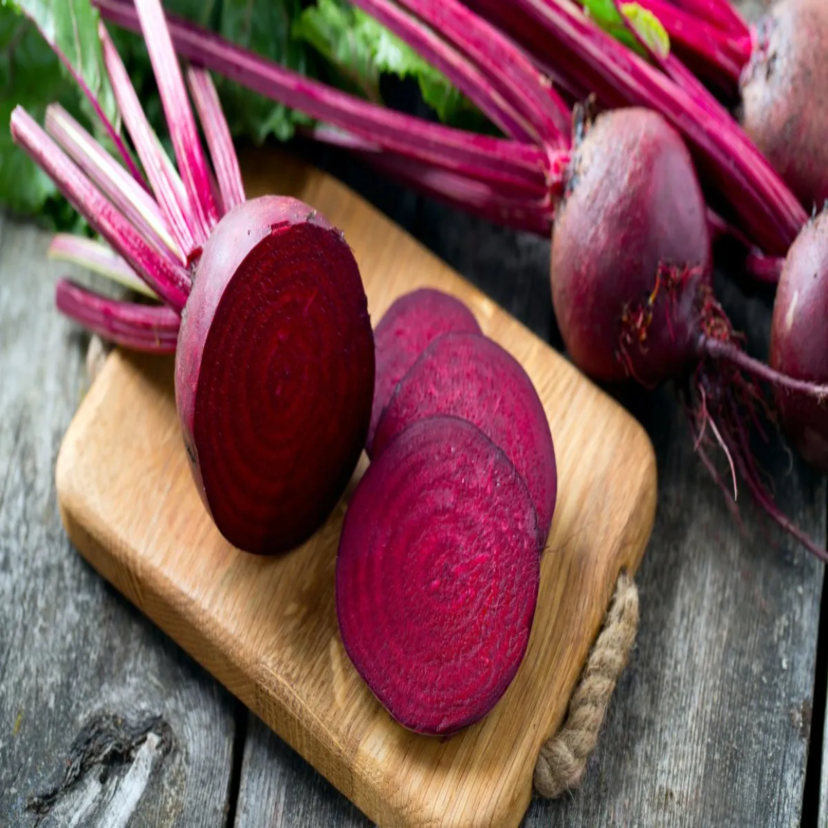 Beetroot Beetroot Pen Chukndr Shi Sevn