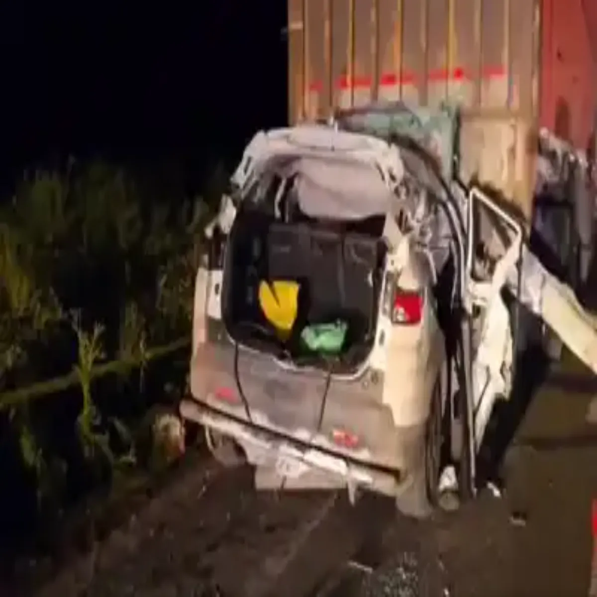 Roadaccident Roadaccident Begusray Sdk Hadse Men