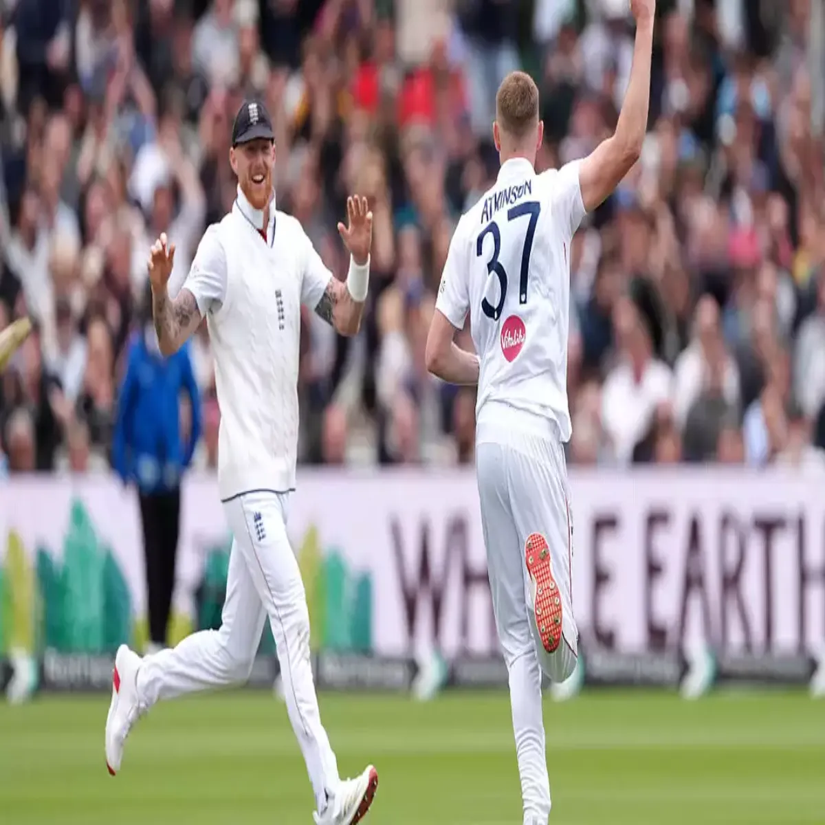 Benstokes Ecb Benstokes Naitklb Vivad Bad