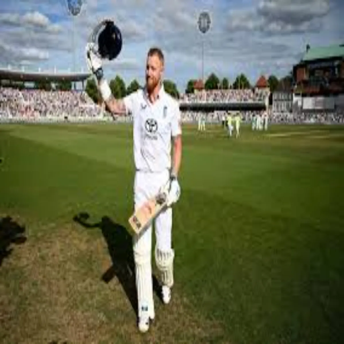 Cricket Retirement Cricket Retirement Ben Stoks