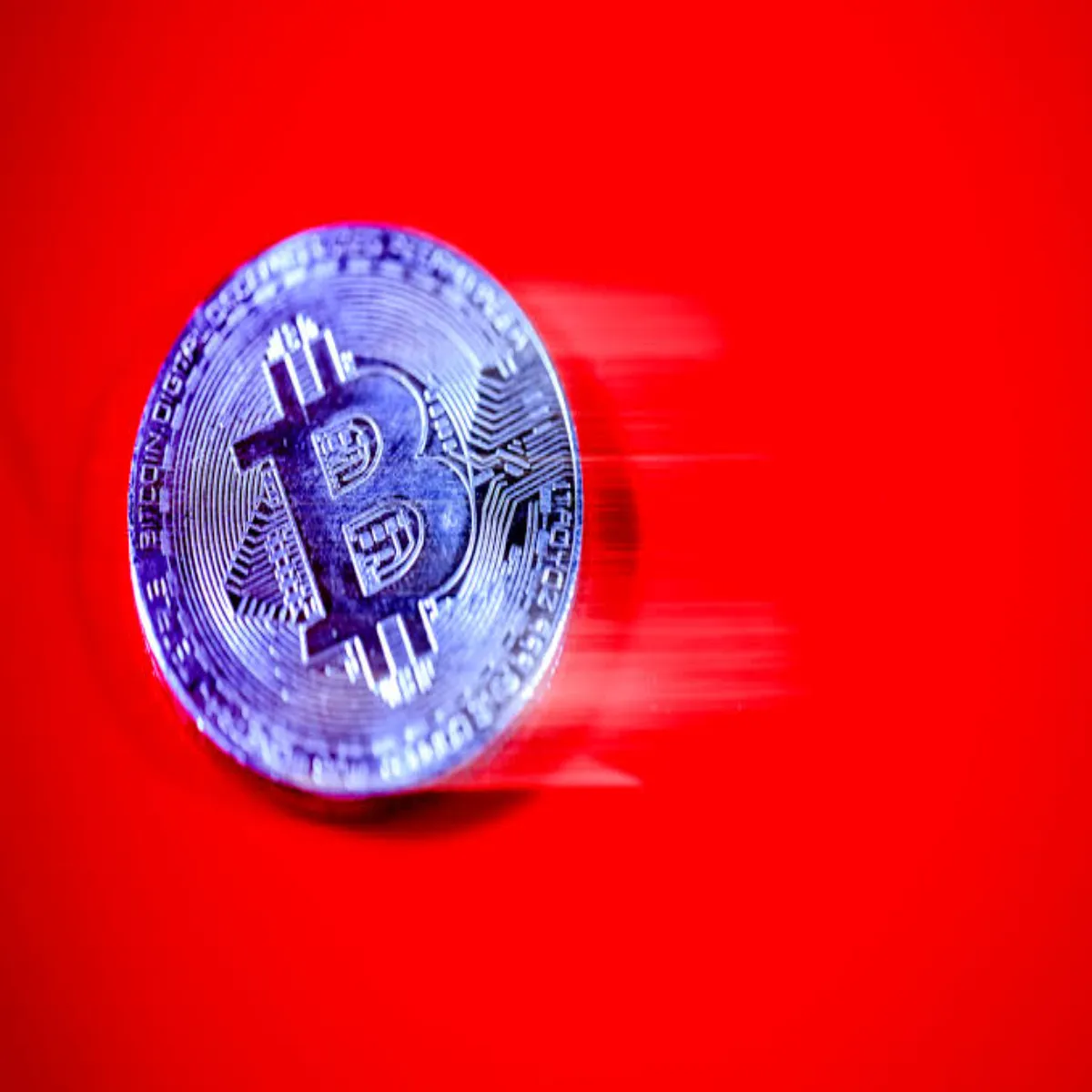 Cryptofraud Usdt Cryptofraud Bengluru Men Usdt