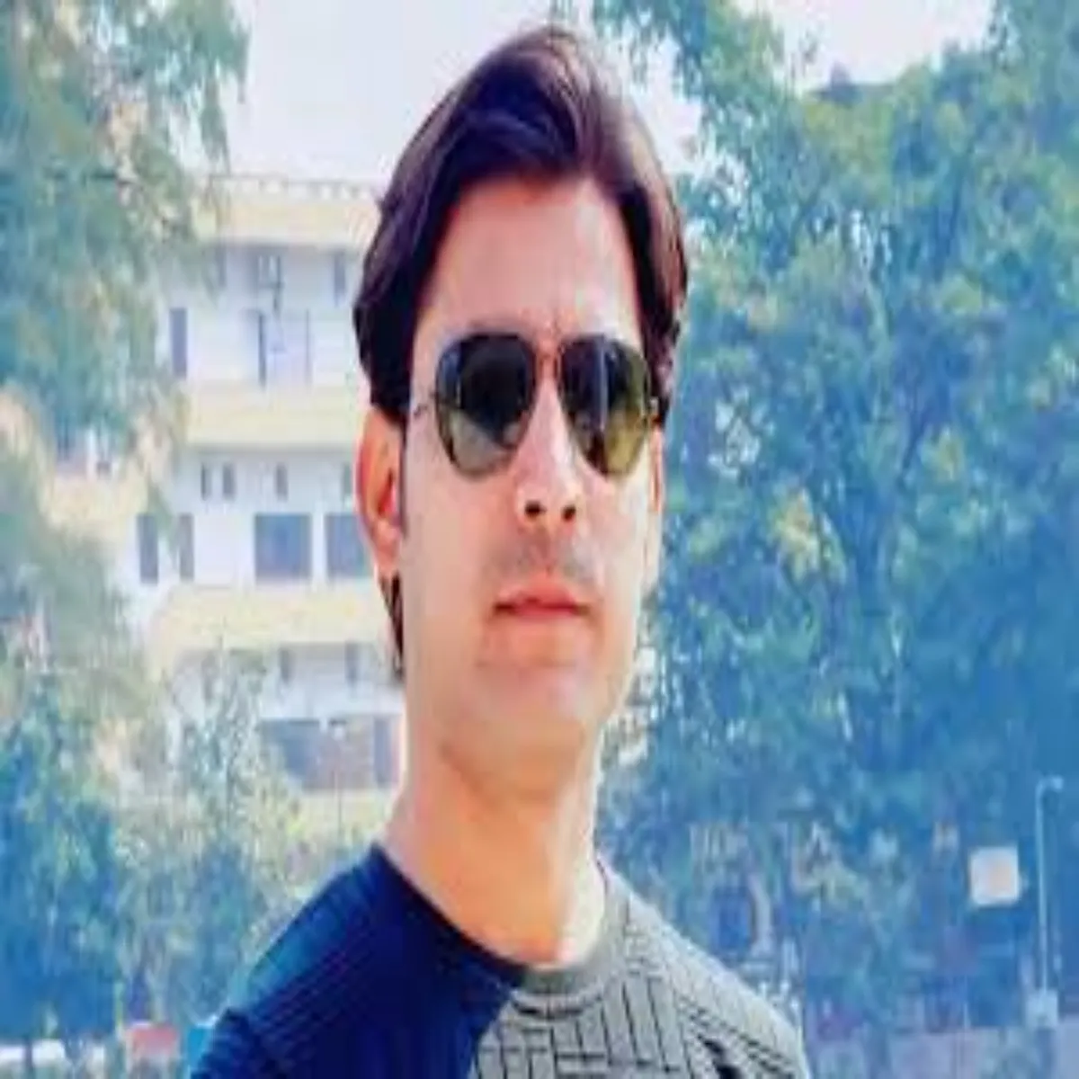 Encounter Encounter Bhrt Bhush Tivari Mamle
